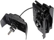 Spare Tire Hoist Dorman-OE Solutions 924-523