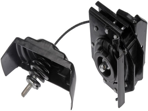 Spare Tire Hoist Dorman-OE Solutions 924-523