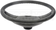 Steering Wheel Dorman-HD Solutions 924-5234