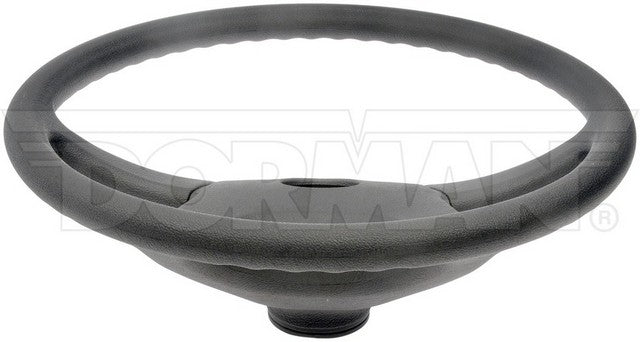 Steering Wheel Dorman-HD Solutions 924-5234