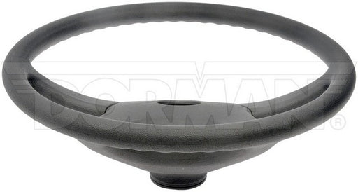 Steering Wheel Dorman-HD Solutions 924-5234