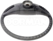Steering Wheel Dorman-HD Solutions 924-5234