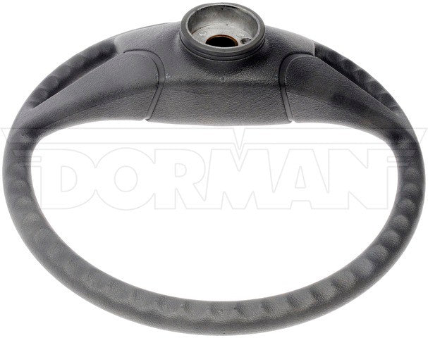 Steering Wheel Dorman-HD Solutions 924-5234