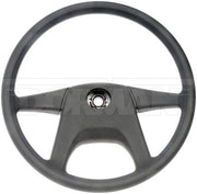 Steering Wheel Dorman-HD Solutions 924-5234