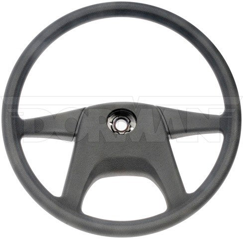 Steering Wheel Dorman-HD Solutions 924-5234