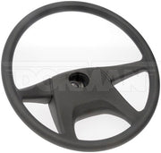 Steering Wheel Dorman-HD Solutions 924-5234