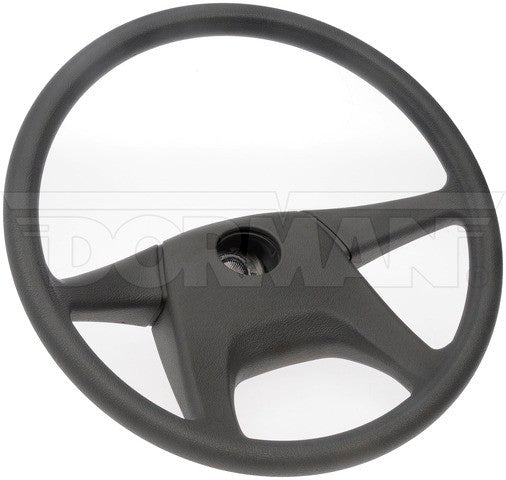 Steering Wheel Dorman-HD Solutions 924-5234