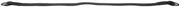 Hood Restraint Cable Dorman-HD Solutions 924-5239