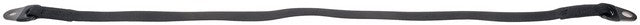 Hood Restraint Cable Dorman-HD Solutions 924-5239