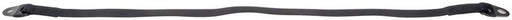 Hood Restraint Cable Dorman-HD Solutions 924-5239