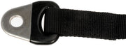 Hood Restraint Cable Dorman-HD Solutions 924-5239