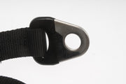 Hood Restraint Cable Dorman-HD Solutions 924-5239
