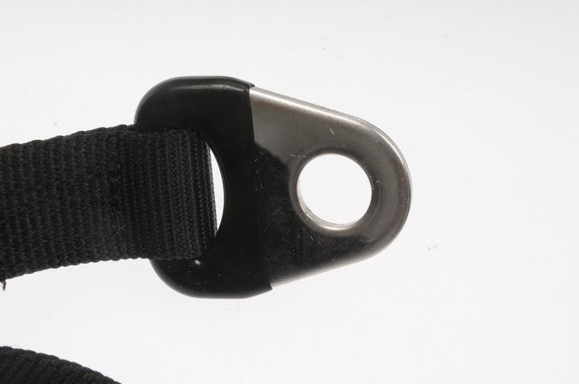 Hood Restraint Cable Dorman-HD Solutions 924-5239