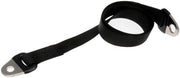 Hood Restraint Cable Dorman-HD Solutions 924-5239