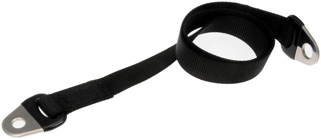 Hood Restraint Cable Dorman-HD Solutions 924-5239