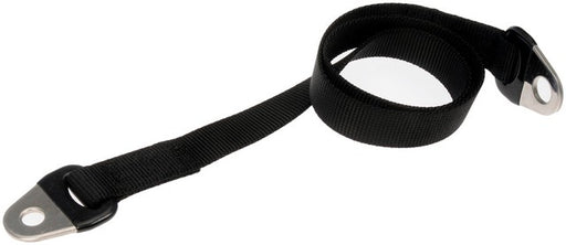 Hood Restraint Cable Dorman-HD Solutions 924-5239