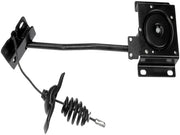 Spare Tire Hoist Dorman-OE Solutions 924-524