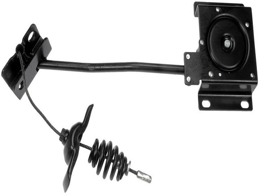Spare Tire Hoist Dorman-OE Solutions 924-524