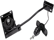 Spare Tire Hoist Dorman-OE Solutions 924-524