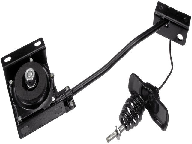 Spare Tire Hoist Dorman-OE Solutions 924-524