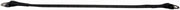 Hood Restraint Cable Dorman-HD Solutions 924-5240CD