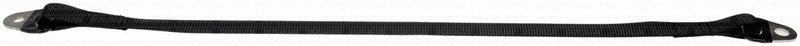 Hood Restraint Cable Dorman-HD Solutions 924-5240CD