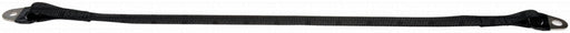 Hood Restraint Cable Dorman-HD Solutions 924-5240CD