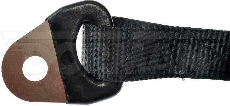 Hood Restraint Cable Dorman-HD Solutions 924-5240CD