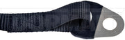 Hood Restraint Cable Dorman-HD Solutions 924-5240CD