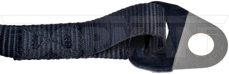Hood Restraint Cable Dorman-HD Solutions 924-5240CD