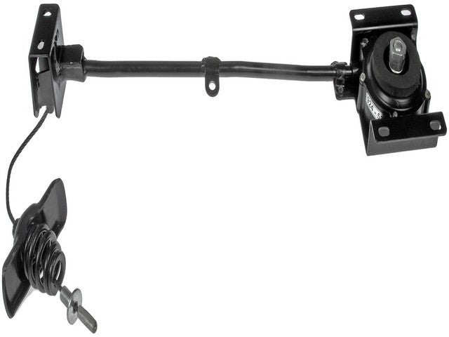 Spare Tire Hoist Dorman-OE Solutions 924-525