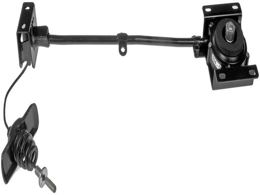 Spare Tire Hoist Dorman-OE Solutions 924-525
