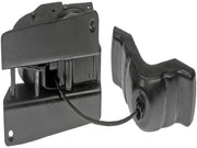 Spare Tire Hoist Dorman-OE Solutions 924-526