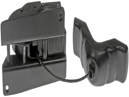 Spare Tire Hoist Dorman-OE Solutions 924-526