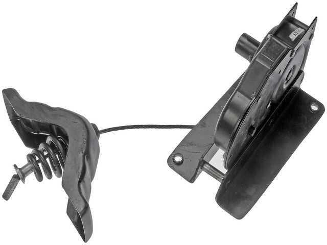 Spare Tire Hoist Dorman-OE Solutions 924-526
