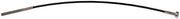 Air Brake Reservoir Mounting Cable Dorman-HD Solutions 924-5260