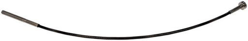 Air Brake Reservoir Mounting Cable Dorman-HD Solutions 924-5261
