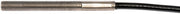 Air Brake Reservoir Mounting Cable Dorman-HD Solutions 924-5261