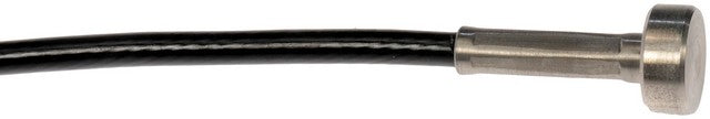 Air Brake Reservoir Mounting Cable Dorman-HD Solutions 924-5261