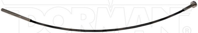 Air Brake Reservoir Mounting Cable Dorman-HD Solutions 924-5262