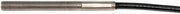 Air Brake Reservoir Mounting Cable Dorman-HD Solutions 924-5262