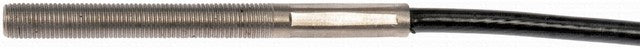 Air Brake Reservoir Mounting Cable Dorman-HD Solutions 924-5262