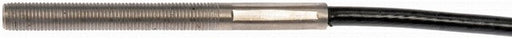 Air Brake Reservoir Mounting Cable Dorman-HD Solutions 924-5262