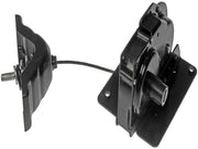 Spare Tire Hoist Dorman-OE Solutions 924-528
