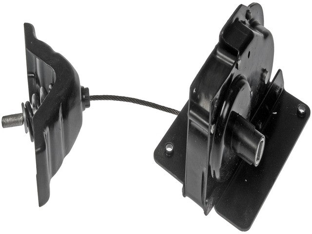 Spare Tire Hoist Dorman-OE Solutions 924-528