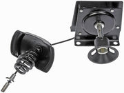 Spare Tire Hoist Dorman-OE Solutions 924-529