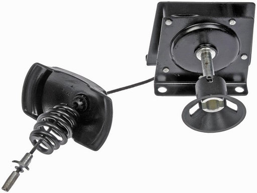 Spare Tire Hoist Dorman-OE Solutions 924-529