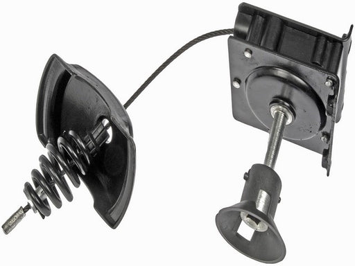 Spare Tire Hoist Dorman-OE Solutions 924-530