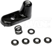 Sun Visor Repair Kit Dorman-OE Solutions 924-532