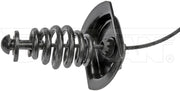 Spare Tire Hoist Dorman-OE Solutions 924-533
